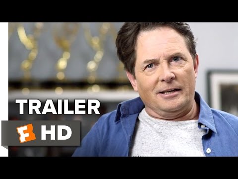 Back in Time Official Trailer #1 (2015) - Back to the Future Documentary HD - UCi8e0iOVk1fEOogdfu4YgfA