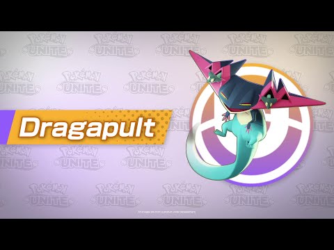 Pokemon TCG News