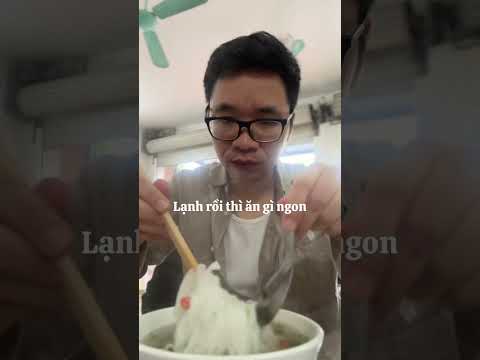 Anh chị em ơi mìn đói bụng rồi thì đi ăn thôi. #amthuc