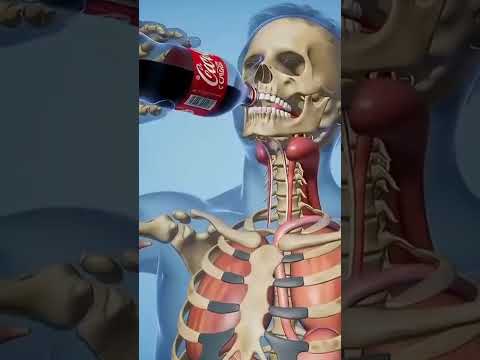 #3d#man#body#vidios#youtube #vidioviral #motivational #gk ##animesantigos #subescribe #medi #..