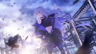 【ウェブポン】商品紹介したりガチャ引いたり～