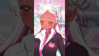 8/28 おかえり雑談配信 #shorts #vtuber  #おはようvtuber #3dvtuber