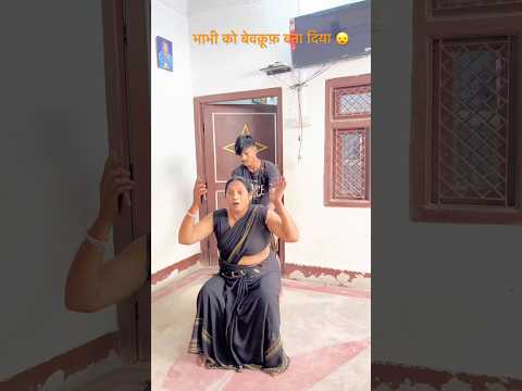 90'S Old Hindi Songs90s Love SongUdit Narayan, Alka Yagnik, KumarSanu songs Hindi Jukebox songs