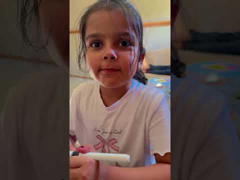 What is your name??#shreeyanshighimire #shorts