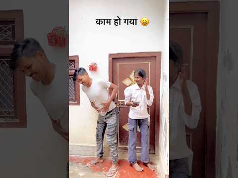 90'S Old Hindi Songs90s Love SongUdit Narayan, Alka Yagnik, Kumar Sanu songs Hindi Jukebox songs