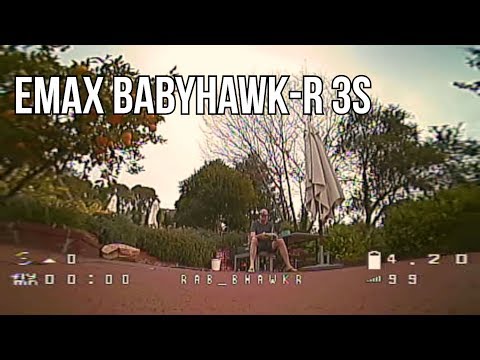 Emax Babyhawk-R 3S *Flawed for Now* - UCQVJwoXbIYq36tMlg_7sZKw