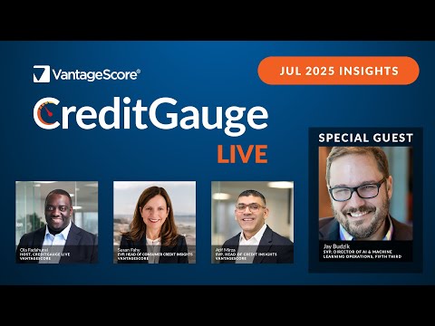 Late-Stage Delinquencies Increase, Driven by Auto Loans and Mortgages