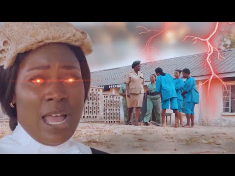 Esu Onidajo - Yoruba Movie 2025 Drama Femi Adebayo | Peter Fatomilola | Motilola Adekunle