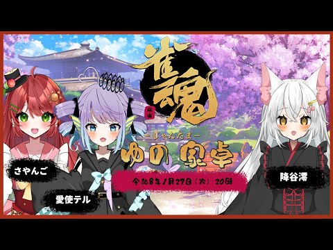 thumbnail_skEXOGjebBY