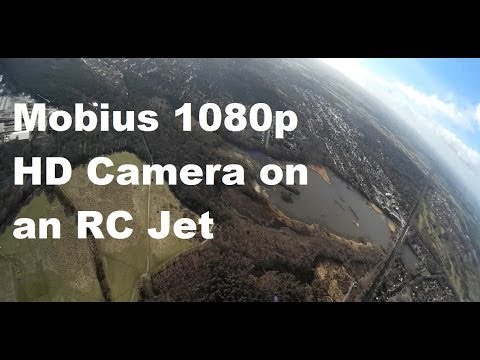 RC JET onboard MOBIUS 1080P HD camera (wide angle lens) [NOT GoPro] - UChL7uuTTz_qcgDmeVg-dxiQ