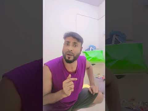 #comedy #emotional #entertainment #funny #nrkcomedyvines #varshachoudhariofficial