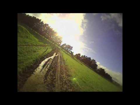 Sunny morning bonsai FPV - UCTXOorupCLqqQifs2jbz7rQ