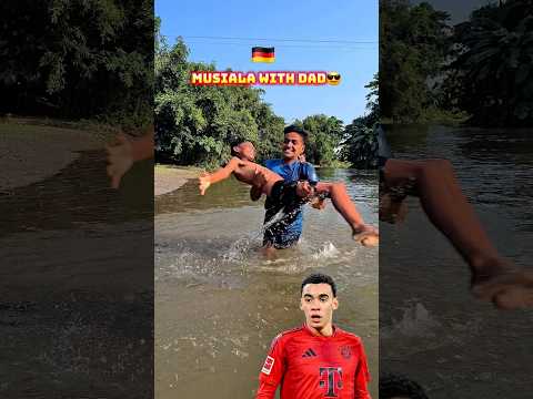 Who is most hardworking football player ?🥹☠️ #football #ronaldo #shorts #viral #neymer #skills #ucl