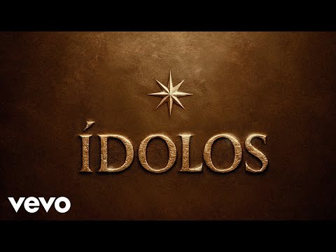Eli Soares - Ídolos (Ao Vivo Em São Paulo / 2025) Eli Soares - Ídolos (Ao Vivo Em São Paulo / 2025)