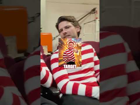 Klik hier om StukTV van 3 oktober te bekijken.