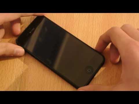 How To Turn Off iPhone Without Using Power Button - UCTqMx8l2TtdZ7_1A40qrFiQ