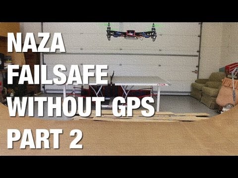 DJI Naza Failsafe Without GPS - Part 2 w/ FrSky Turnigy 9X - UC_LDtFt-RADAdI8zIW_ecbg