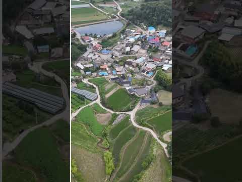 유튜브이미지