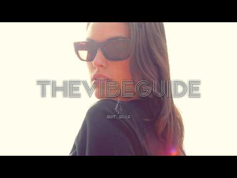 D.S.F - Body & Soul - UCxH0sQJKG6Aq9-vFIPnDZ2A