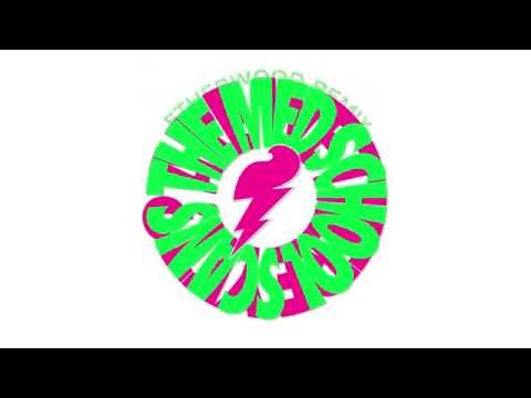London Elektricity - Impossible To Say (feat. Pete Simpson) [Etherwood Remix] - UCNyo1qwT4ZKuoWsyrrdoc6g
