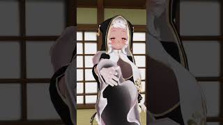 8/30 バイオハザードヴィレッジ #shorts #vtuber  #おはようvtuber #3dvtuber