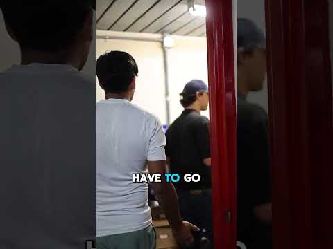 Dealer Took FOREVER!