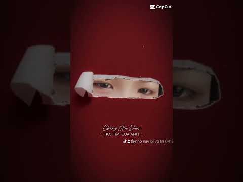 show mặt lần 2  Liệu đc xu hướng🗿🌹