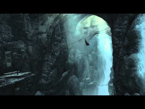 Assassin's Creed Revelations - Launch Trailer [ANZ] - UC0KU8F9jJqSLS11LRXvFWmg
