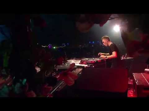 TomorrowWorld 2014 | Nicky Romero - UCsN8M73DMWa8SPp5o_0IAQQ