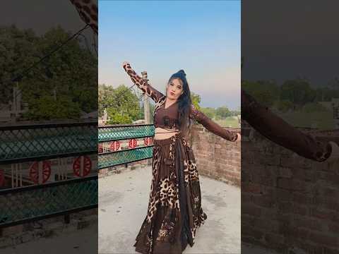 Bhole Jab Tute Na Ho bhaiya a Balam Khesari Lal song 2025 shorts# viral# trending ##video