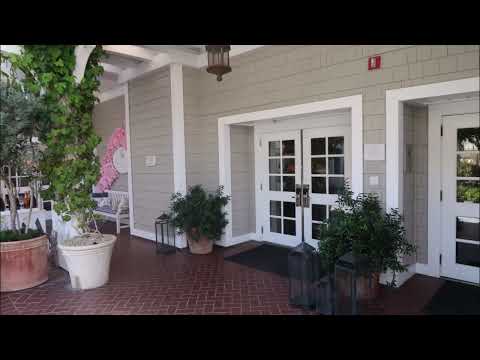 Shutters by the Beach Coast Restaurant