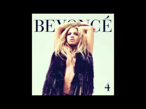 Beyonce - Party Featuring Andre 3000