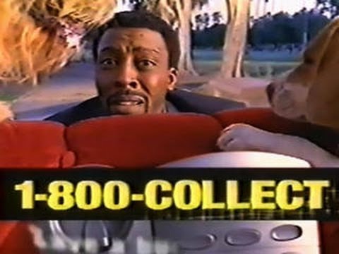 The 404 - 1,516: Where we save a buck or two - UCOmcA3f_RrH6b9NmcNa4tdg