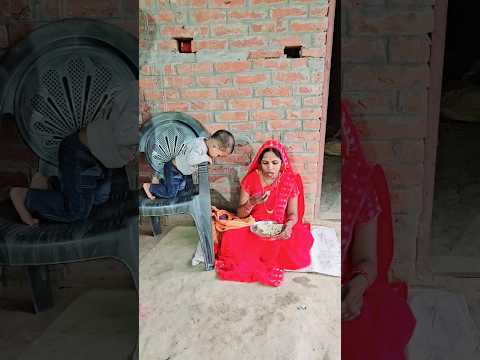 माता रानी की महिमा 👣🙏 #shorts #shortvideo #status #viralshort #viralvideo #matarani #bhakti #viral