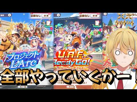 thumbnail_skda8-e0mtQ