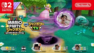 動画サムネイル