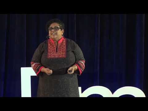 Should Feminists Clone? And If So, How? | Deboleena Roy | TEDxEmory