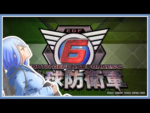 thumbnail_skk6CA2RlxY