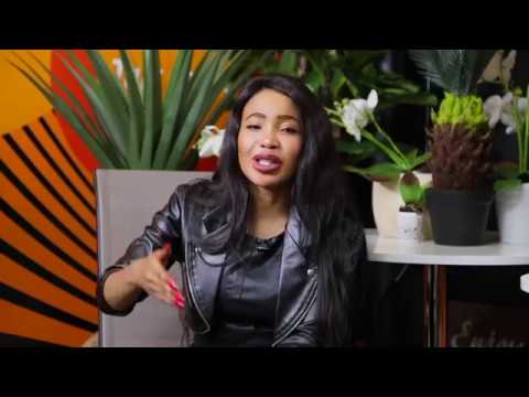 TALK TO ME S01 EP03 (MSHOZA)