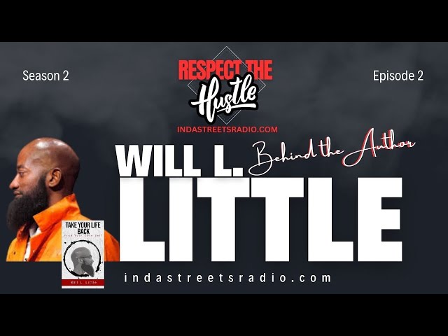 How to Build an Empire (Mindset + Strategies)