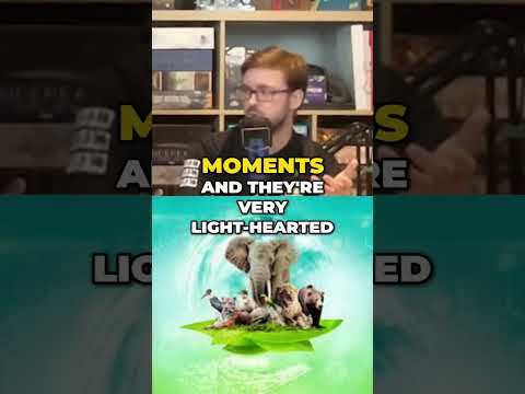 video screenshot