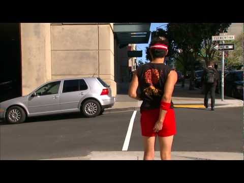 Nike+ Fuelband vs. FitBit Ultra - Prizefight - UCOmcA3f_RrH6b9NmcNa4tdg