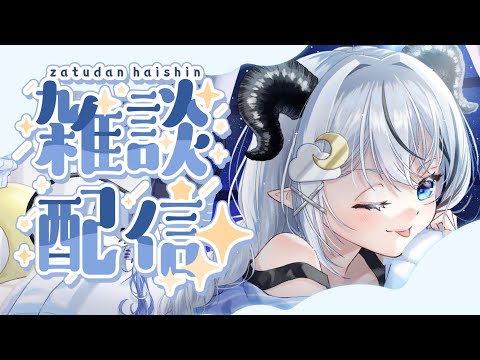 thumbnail_skpBMEEsRhM