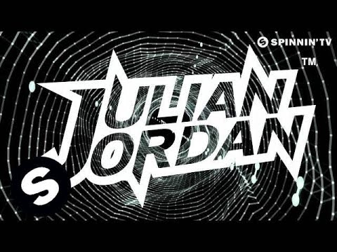 Julian Jordan - Rock Steady (Official Teaser) - UCpDJl2EmP7Oh90Vylx0dZtA