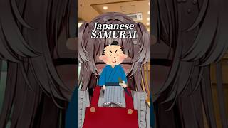 間違えた店員#shorts #新人vtuber