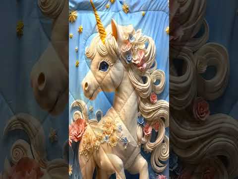 #Newcollection #singlebed #comforter #galaxy cotton #support