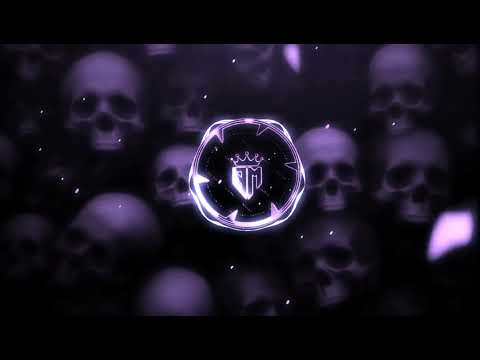 😈☠️| 𝑴𝑶𝑵𝑻𝑨𝑮𝑬𝑴 𝑩𝑨𝑰𝑳 𝑶 | (𝑼𝑳𝑻𝑹𝑨 𝑺𝑳𝑶𝑾𝑬𝑫 𝑹𝑬𝑽𝑬𝑹𝑩)🗿| 𝑩𝑨𝑺𝑺 𝑩𝑶𝑶𝑺𝑻𝑬𝑫 𝑩𝑹𝑨𝒁𝑰𝑳𝑰𝑨𝑵 𝑷𝑯𝑶𝑵𝑲-🇧🇷🔰|