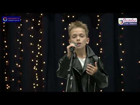 Міжнародний фестиваль-конкурс “ТАЛАНОВИТА МОЛОДЬ УКРАЇНИ 2026”