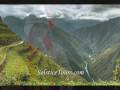 MachuPicchuTours