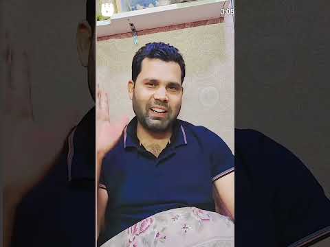 My #cute#hubby#video#short#Afroz najeem